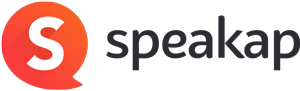 speakap_logo_small