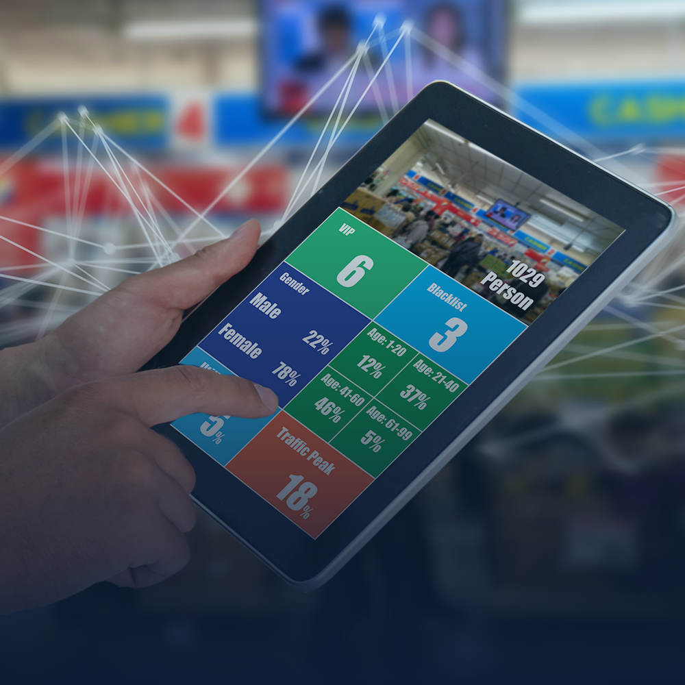 Boost Retail Success: Smarter Workforce Management for Reduced Waste